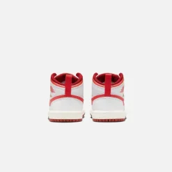 Nike Td Air 1 Mid Se