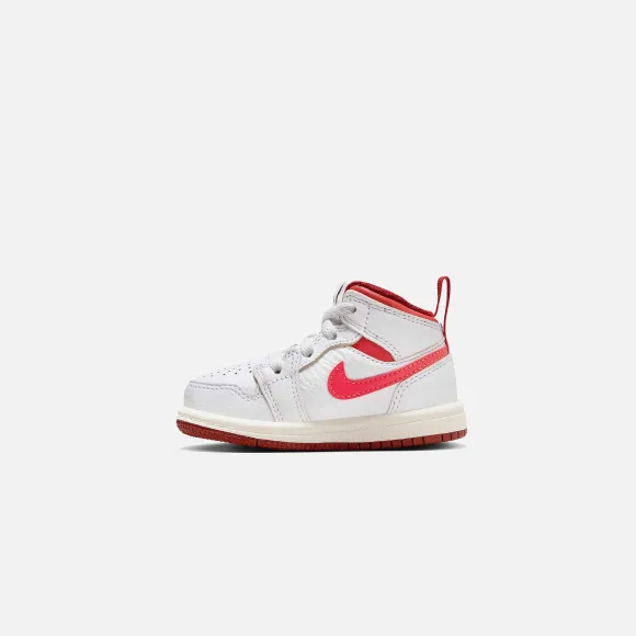 Nike Td Air 1 Mid Se