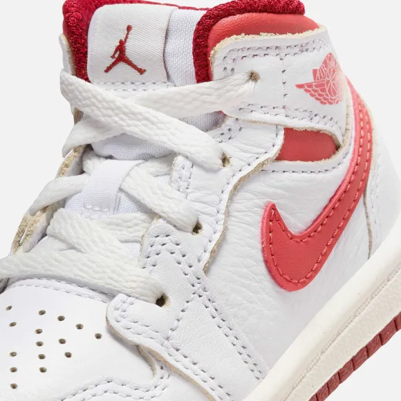 Nike Td Air 1 Mid Se
