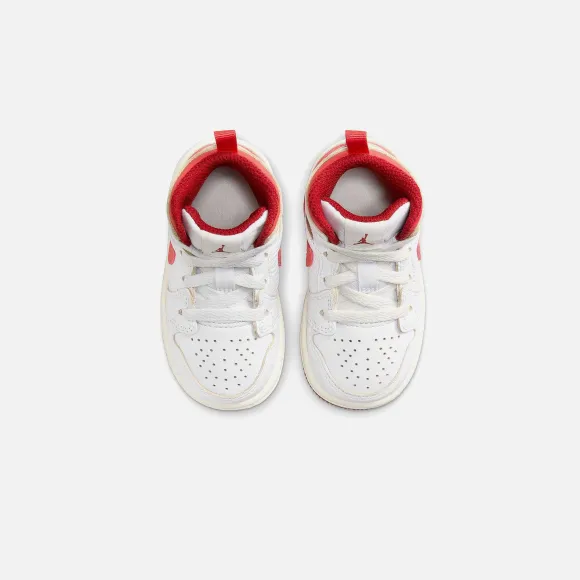 Nike Td Air 1 Mid Se