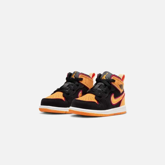Nike Td Air 1 Mid Se