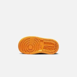 Nike Td Air 1 Mid Se