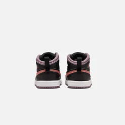 Nike Td Air 1 Mid Se