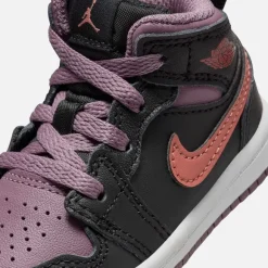 Nike Td Air 1 Mid Se
