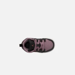 Nike Td Air 1 Mid Se