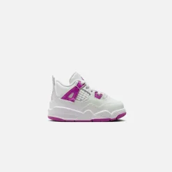 Nike Td Air 4 Retro
