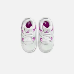 Nike Td Air 4 Retro