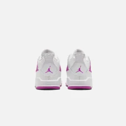 Nike Td Air 4 Retro
