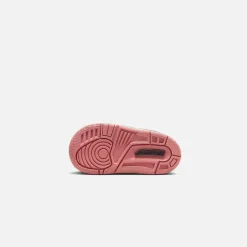 Nike Td Air 3 Retro