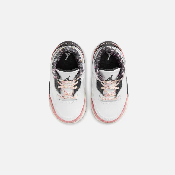 Nike Td Air 3 Retro
