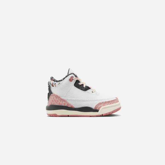 Nike Td Air 3 Retro
