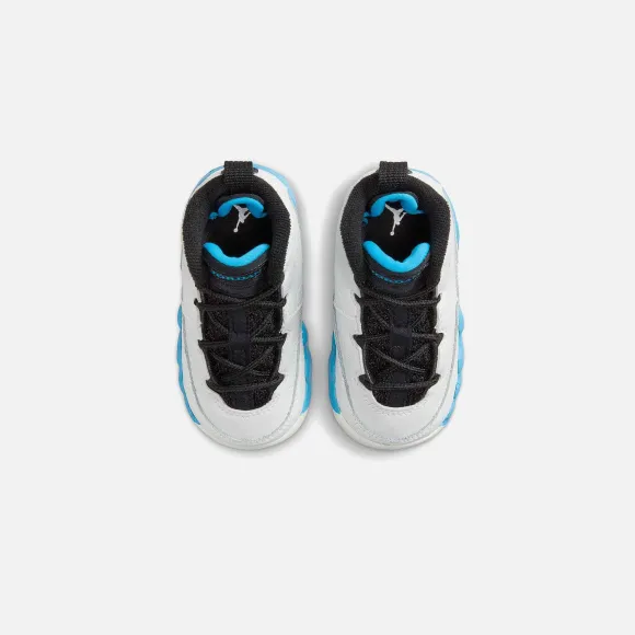 Nike Td Air 9 Retro
