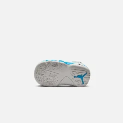 Nike Td Air 9 Retro