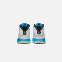 Nike Td Air 9 Retro