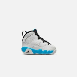 Nike Td Air 9 Retro
