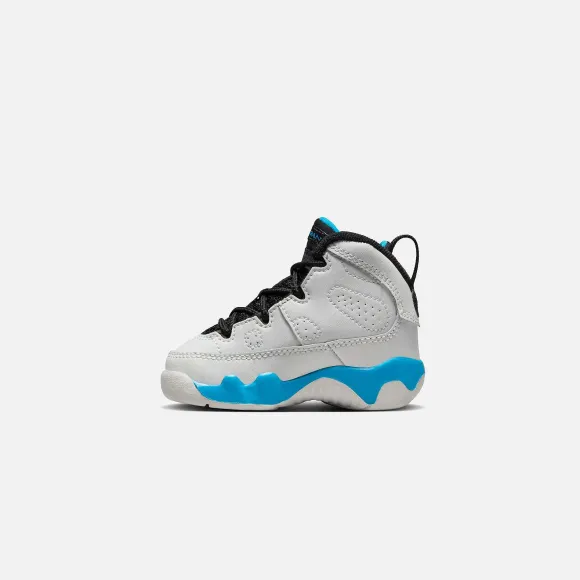 Nike Td Air 9 Retro