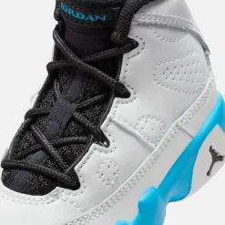 Nike Td Air 9 Retro