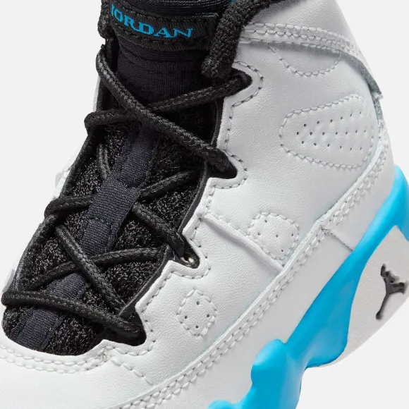 Nike Td Air 9 Retro