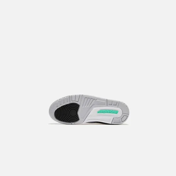 Nike Td Air 3 Retro