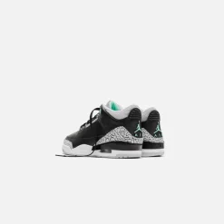 Nike Td Air 3 Retro