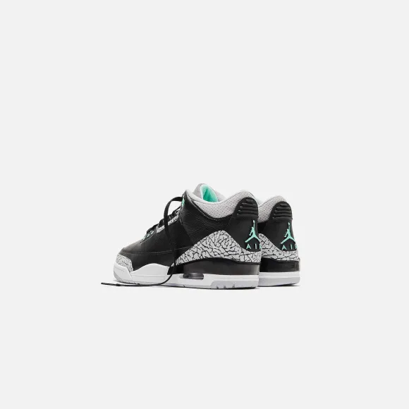 Nike Td Air 3 Retro