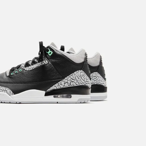 Nike Td Air 3 Retro