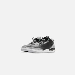 Nike Td Air 3 Retro