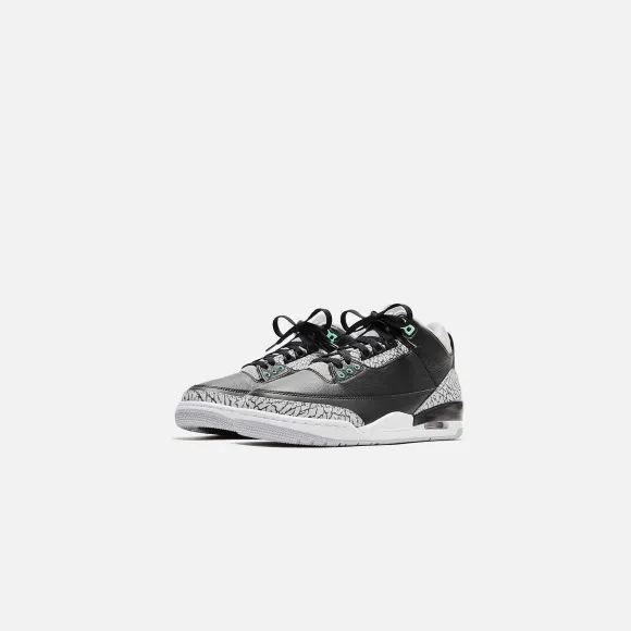 Nike Td Air 3 Retro