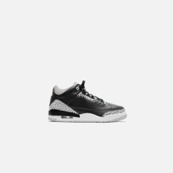 Nike Td Air 3 Retro