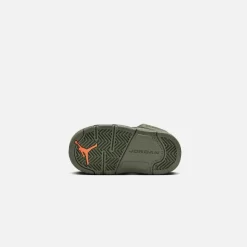 Nike Td Air 5 Retro