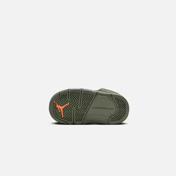 Nike Td Air 5 Retro