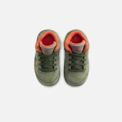 Nike Td Air 5 Retro