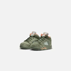 Nike Td Air 5 Retro