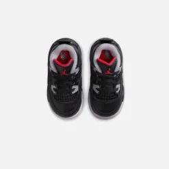 Nike Td Air 4 Retro