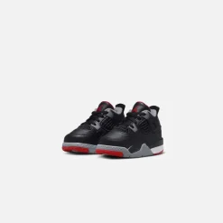 Nike Td Air 4 Retro