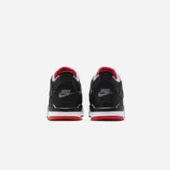 Nike Td Air 4 Retro