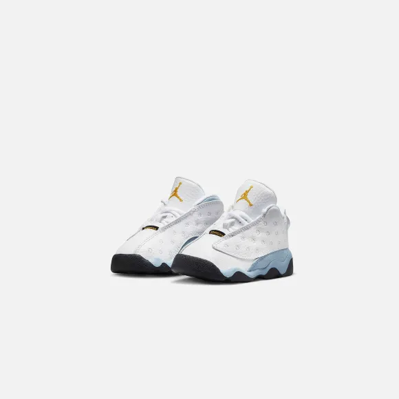 Nike Td Air 13 Retro