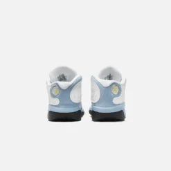 Nike Td Air 13 Retro