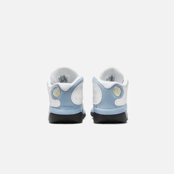 Nike Td Air 13 Retro