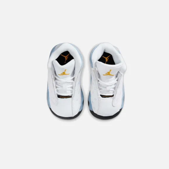 Nike Td Air 13 Retro