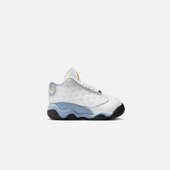 Nike Td Air 13 Retro