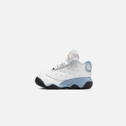 Nike Td Air 13 Retro