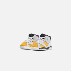 Nike Td Air 6 Retro