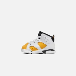Nike Td Air 6 Retro