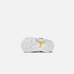 Nike Td Air 6 Retro