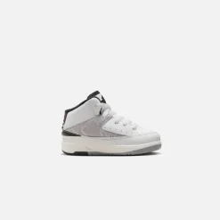 Nike Td Air 2 Retro