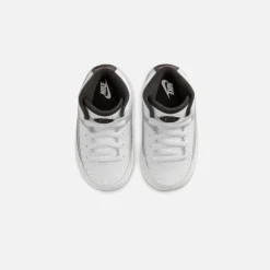 Nike Td Air 2 Retro