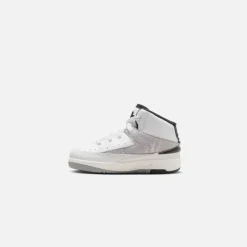 Nike Td Air 2 Retro