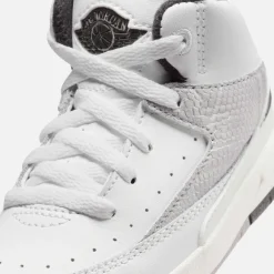 Nike Td Air 2 Retro