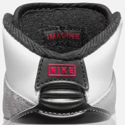 Nike Td Air 2 Retro